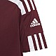 Tričko adidas Squadra 21 Jersey Youth Jr GN8090