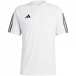 Tričko adidas Tiro 23 Competition Jersey M IC4565
