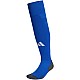 Štucne adidas AdiSocks 24 Aeroready Football Knee IM8925