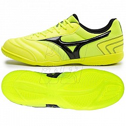 Mizuno Mrl Sala Club IN M Q1GA220345