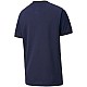 Tričko Puma teamGOAL 23 Jersey Jr 704160 06