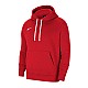 Nike Park 20 Fleece Jr CW6896-657