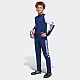 Tepláky adidas Squadra 25 Training Jr JD4799
