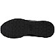 Puma Graviton Mid M 383204 01