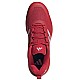 adidas Novaflight 2 M IH5553