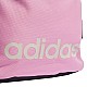 Ruksak adidas Linear Classic Daily HM2639