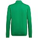 adidas Entrada 22 Track Jacket Jr HI2138