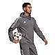 adidas Tiro 21 Sweat Hoody M GP8805