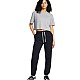 Tepláky Under Armour Rival Terry Jogger W 1382735 002