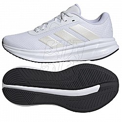 adidas Galaxy 7 W IH3662