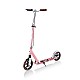 Globber NL 205 Dluxe Jr 685-210