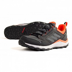 adidas Terrex Tracerrocker 2 GTX M GZ8909