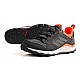 adidas Terrex Tracerrocker 2 GTX M GZ8909