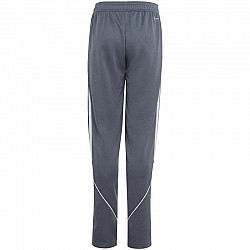 Tepláky adidas Tiro 23 League Jr IB8481