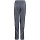 Tepláky adidas Tiro 23 League Jr IB8481