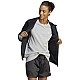 adidas Essentials French Terry 3-Stripes M IC9319