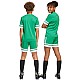 Trenky adidas Squadra 25 Jr JN7484