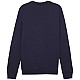 Puma Team Goal Casuals Crew Neck Sweat M 658592 06