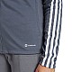 adidas Tiro 23 League Training W HS3516
