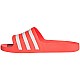 adidas Adilette Aqua Slide U GZ5235