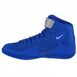 Nike Inflict 3 M 325256-401