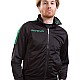 Tepláková súprava Givova Tuta Revolution M TR033 1013