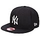 Čiapka 47 Brand New Era New York Yankees MLB 9FIFTY Cap 10531953
