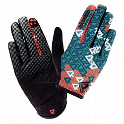 Radvik Myte Gts 92800493082