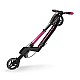 Globber One K 165 BR 672-110