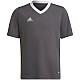 Tričko adidas Entrada 22 Jsy Jr H57499