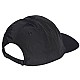 Šiltovka adidas FI TECH BB CAP HT2035