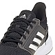 adidas EQ19 Run M GY4719