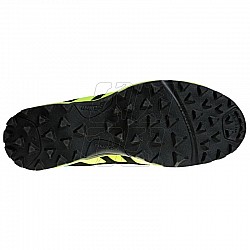 Inov-8 Mudclaw 300 W 000771-BLYW-P-01