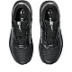 Asics Gel Trabuco 13 GTX M 1011B978002