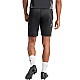 Trenky adidas Tiro 24 Competition Training M IL8256