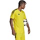 Tričko adidas Tiro 23 League Jersey M HR4609