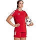 Tričko adidas Tiro 23 League Jersey W HT6549