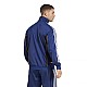 adidas Real Madryt TT 99 M JW1993
