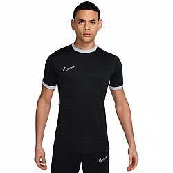 Tričko Nike Academy 25 SS Top M FZ9754-010