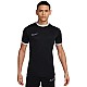 Tričko Nike Academy 25 SS Top M FZ9754-010