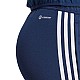 Tepláky adidas Tiro 23 League W HS3539