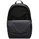 Ruksak Nike Heritage Eugene BKPK DB3300 010
