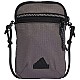 adidas CXPLR Small Bag IQ0912