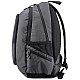 Ruksak 4F U278 4FWSS24ABACU278 27S