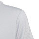 Tričko adidas Tabela 23 Jersey Jr IA9153