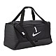 Taška Nike Academy Team CU8089-010