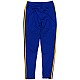 Tepláky adidas MT 18 Training M CE7404