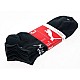 Ponožky Puma Sneaker 3pak 201103001-200