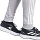 Tepláky adidas Tiro 24 Sweat M IS2153