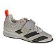 adidas Weightlifting II FV6591